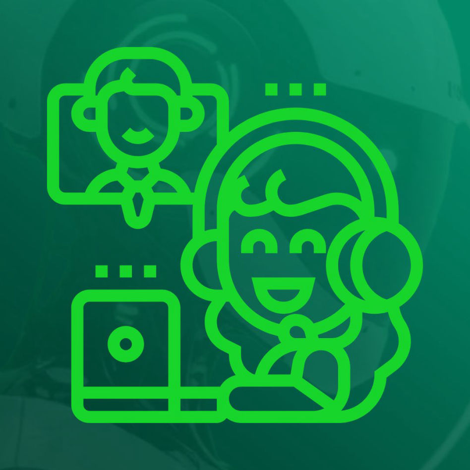 AXIMIZE SEU WHATSAPP AGENTE DE IA MMCOM