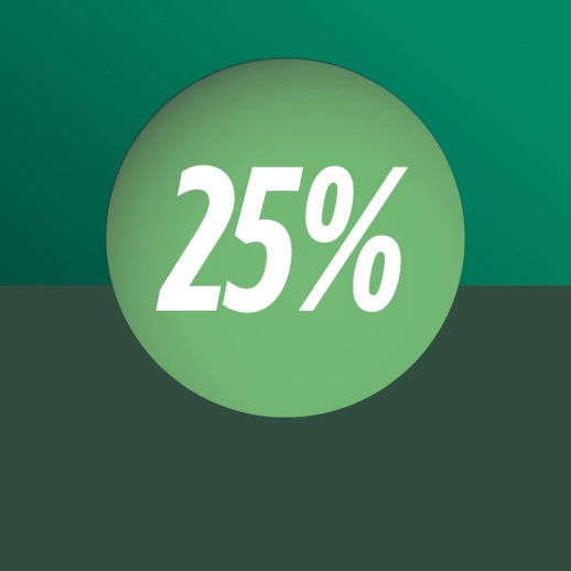 MAXIMIZE SEU WHATSAPP AGENTE DE IA MMCOM