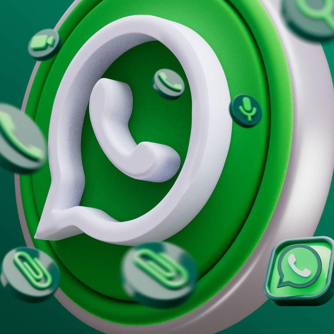 MAXIMIZE SEU WHATSAPP AGENTE DE IA MMCOM